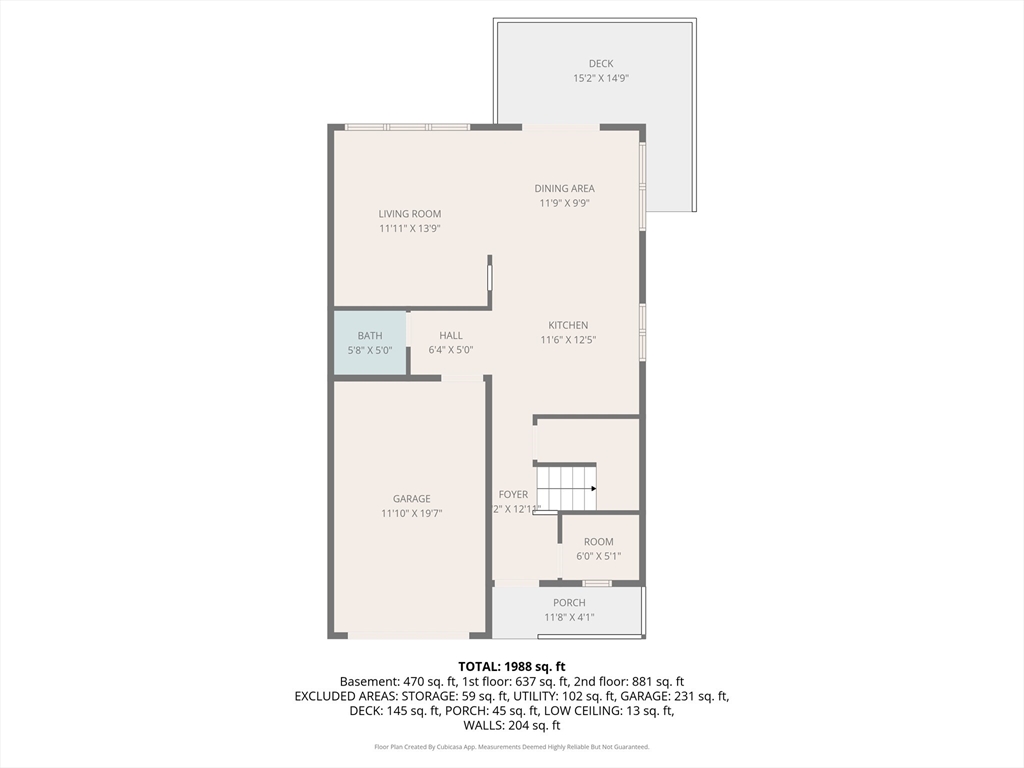 2 Sterling Ln # 2