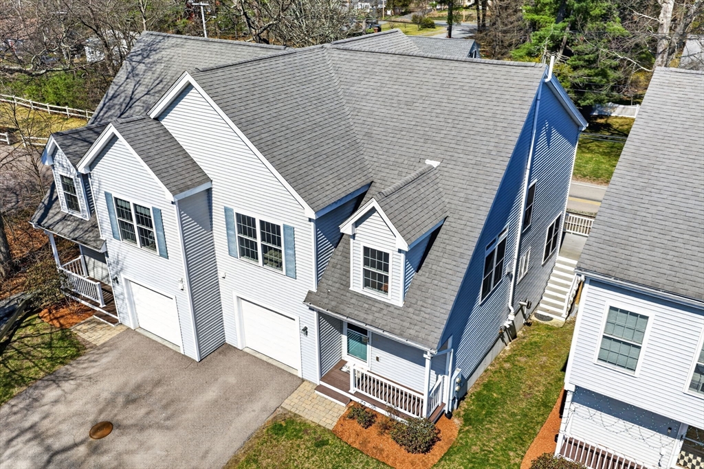 2 Sterling Ln # 2