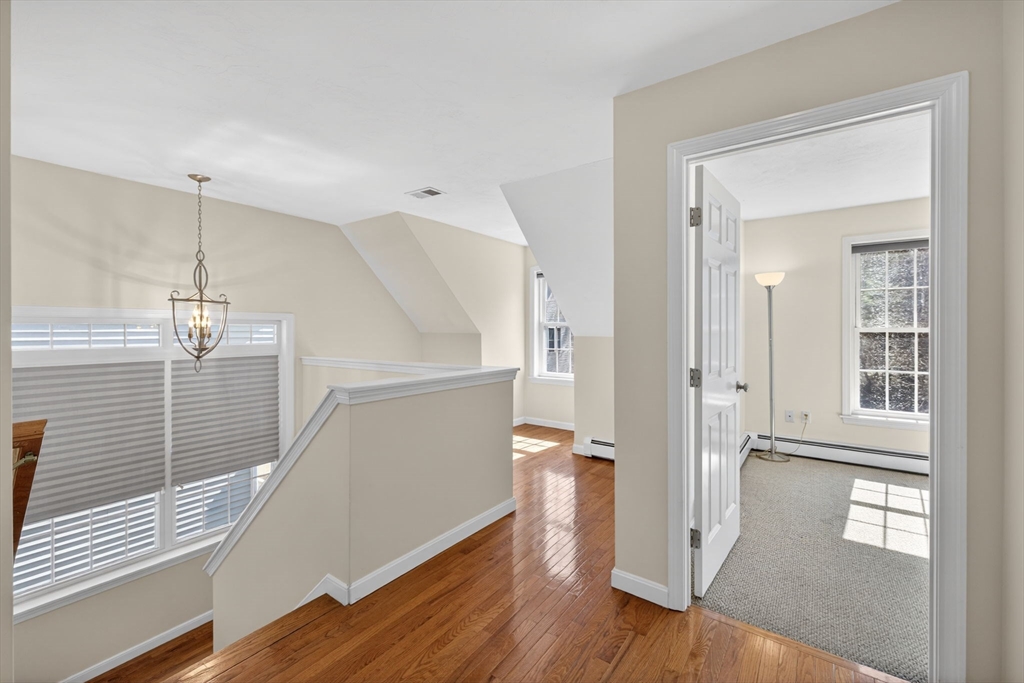 2 Sterling Ln # 2