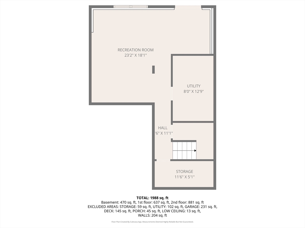 2 Sterling Ln # 2