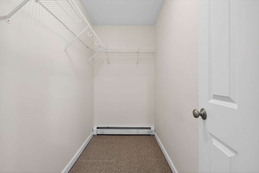 2 Sterling Ln # 2