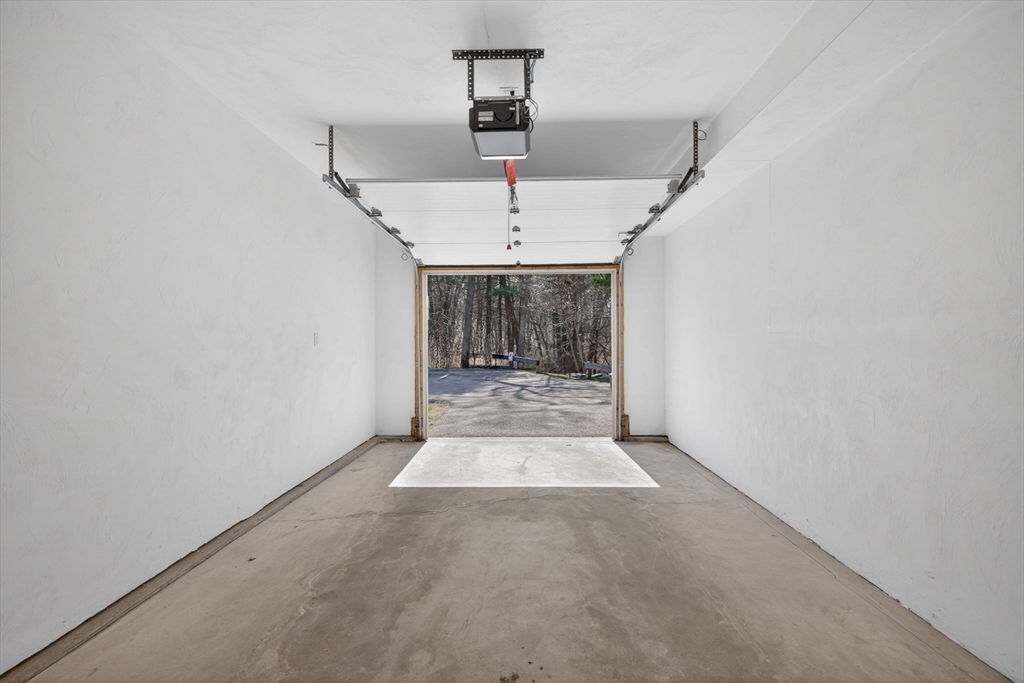 2 Sterling Ln # 2