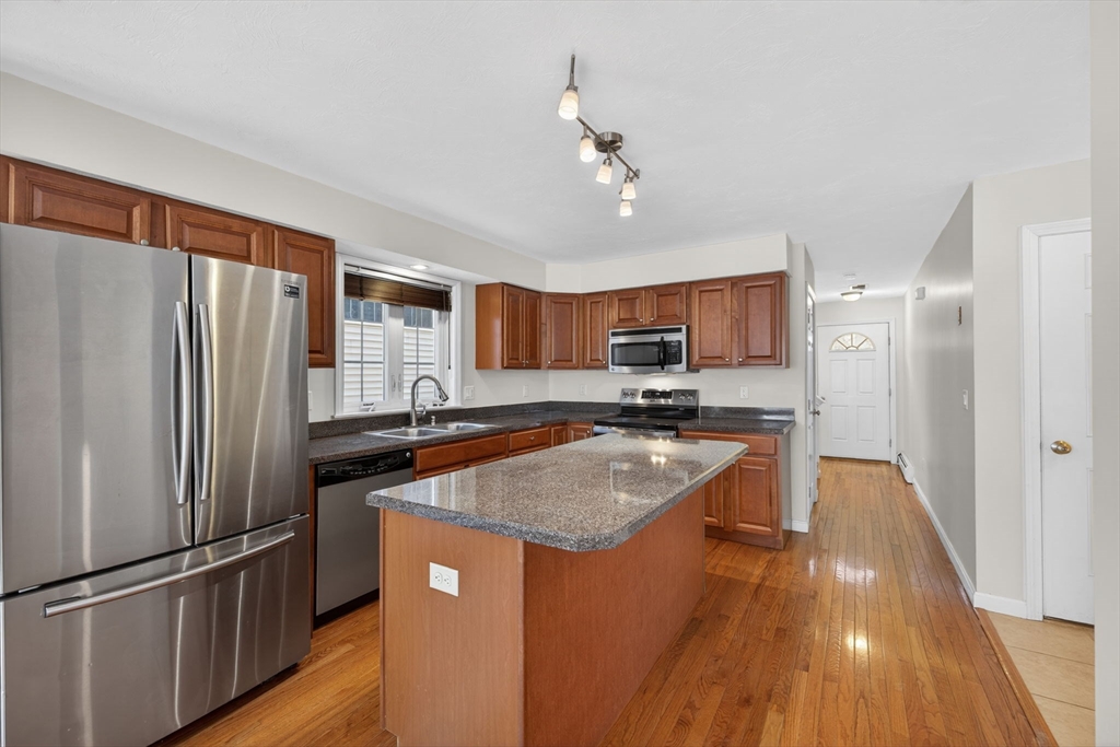 2 Sterling Ln # 2