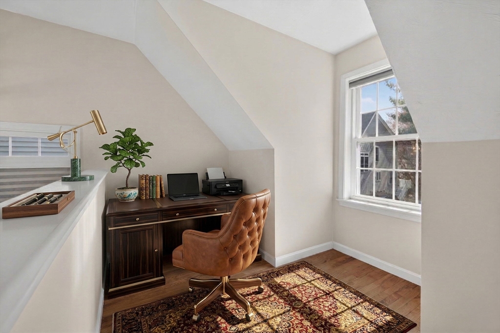 2 Sterling Ln # 2