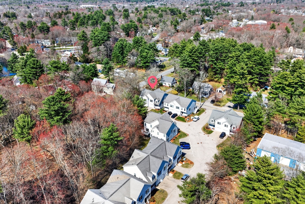 2 Sterling Ln # 2