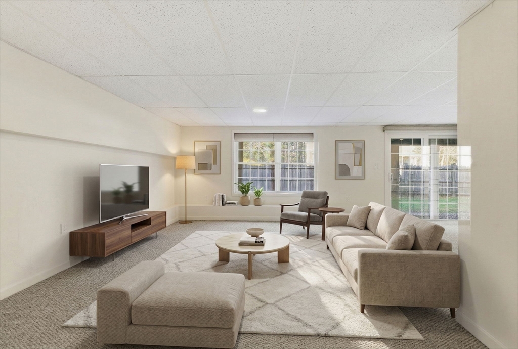 2 Sterling Ln # 2