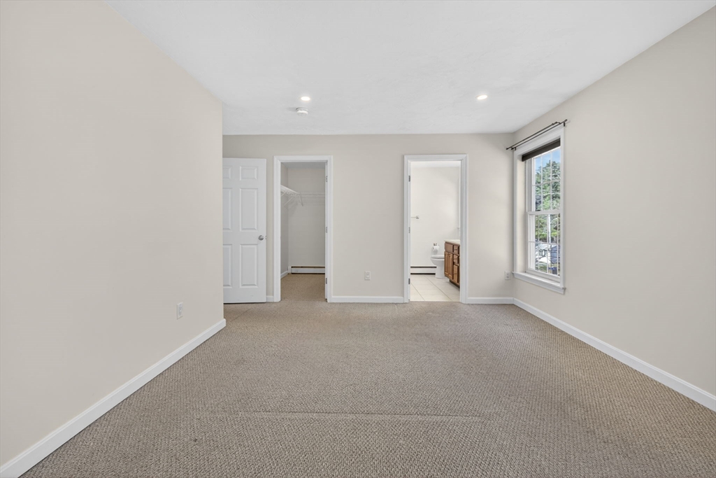 2 Sterling Ln # 2