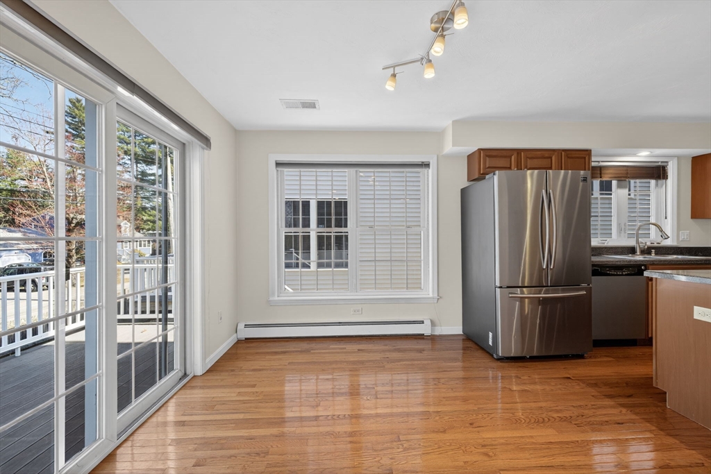 2 Sterling Ln # 2