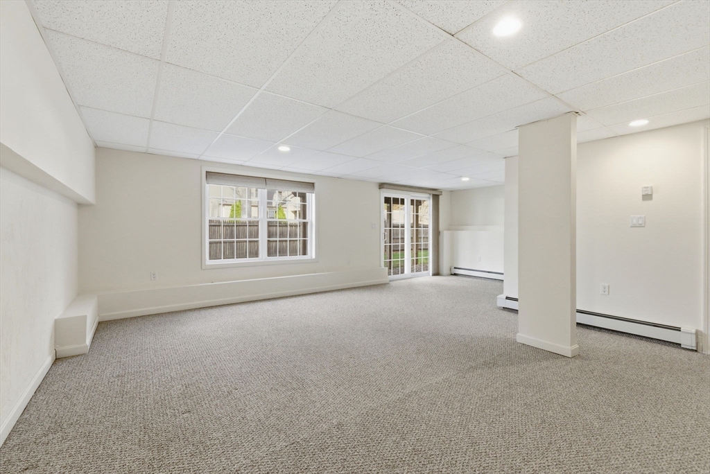 2 Sterling Ln # 2