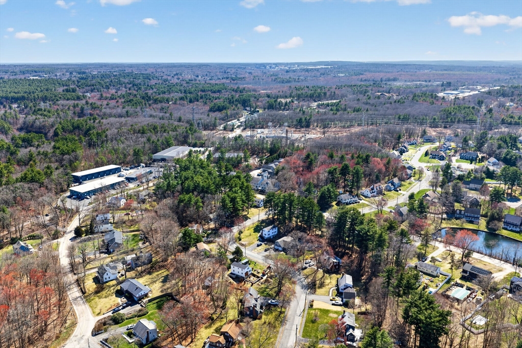 2 Sterling Ln # 2