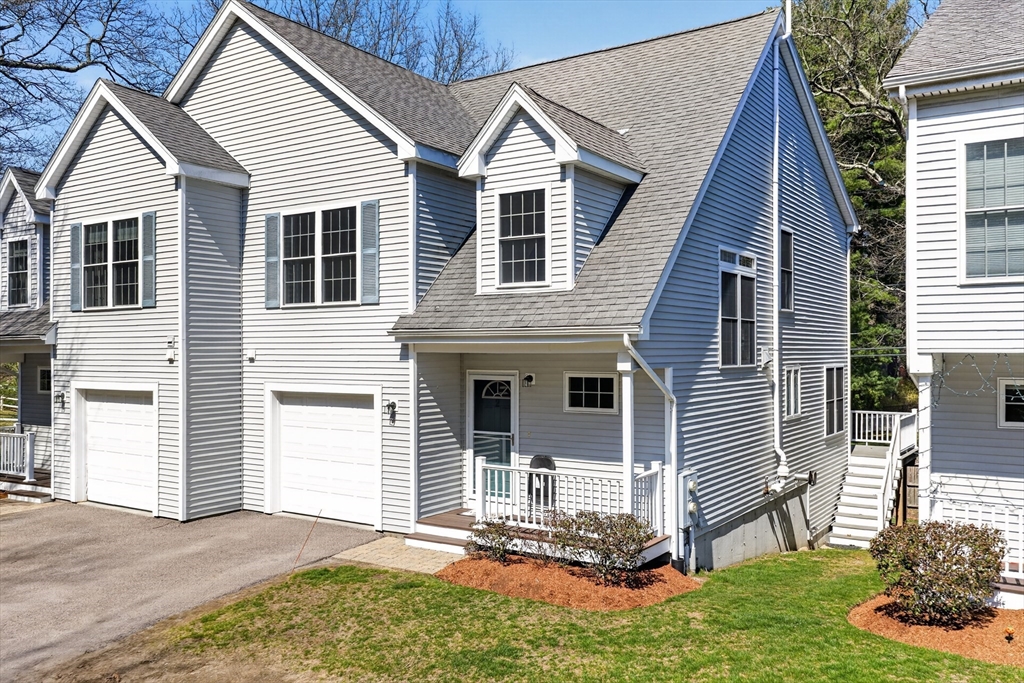 2 Sterling Ln # 2