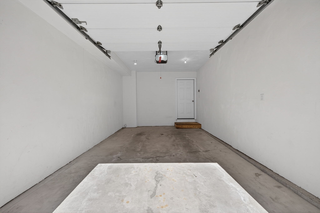 2 Sterling Ln # 2