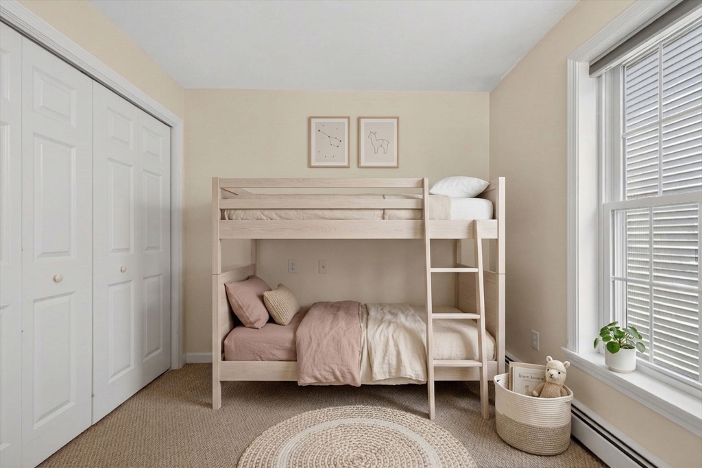 2 Sterling Ln # 2