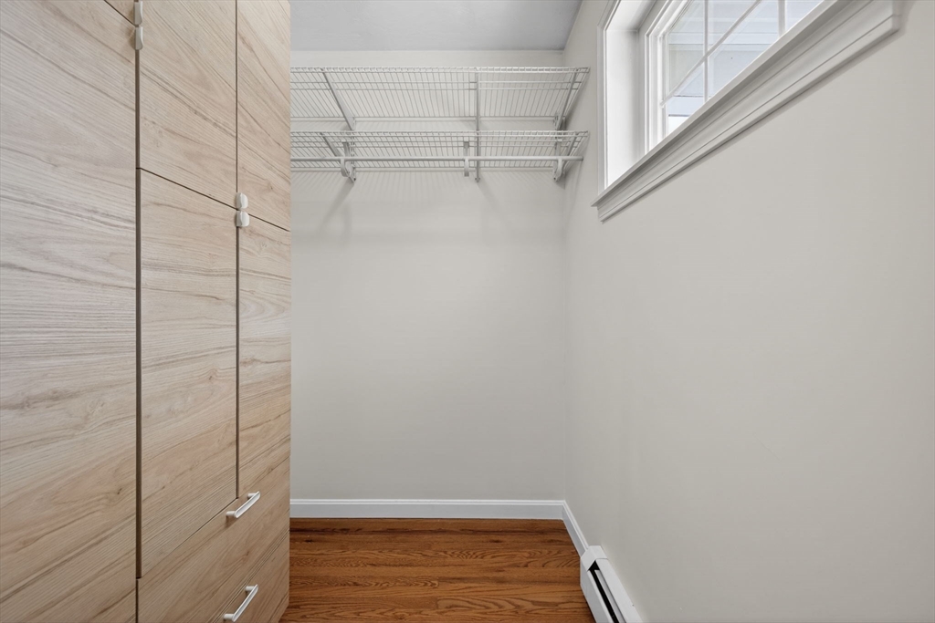 2 Sterling Ln # 2