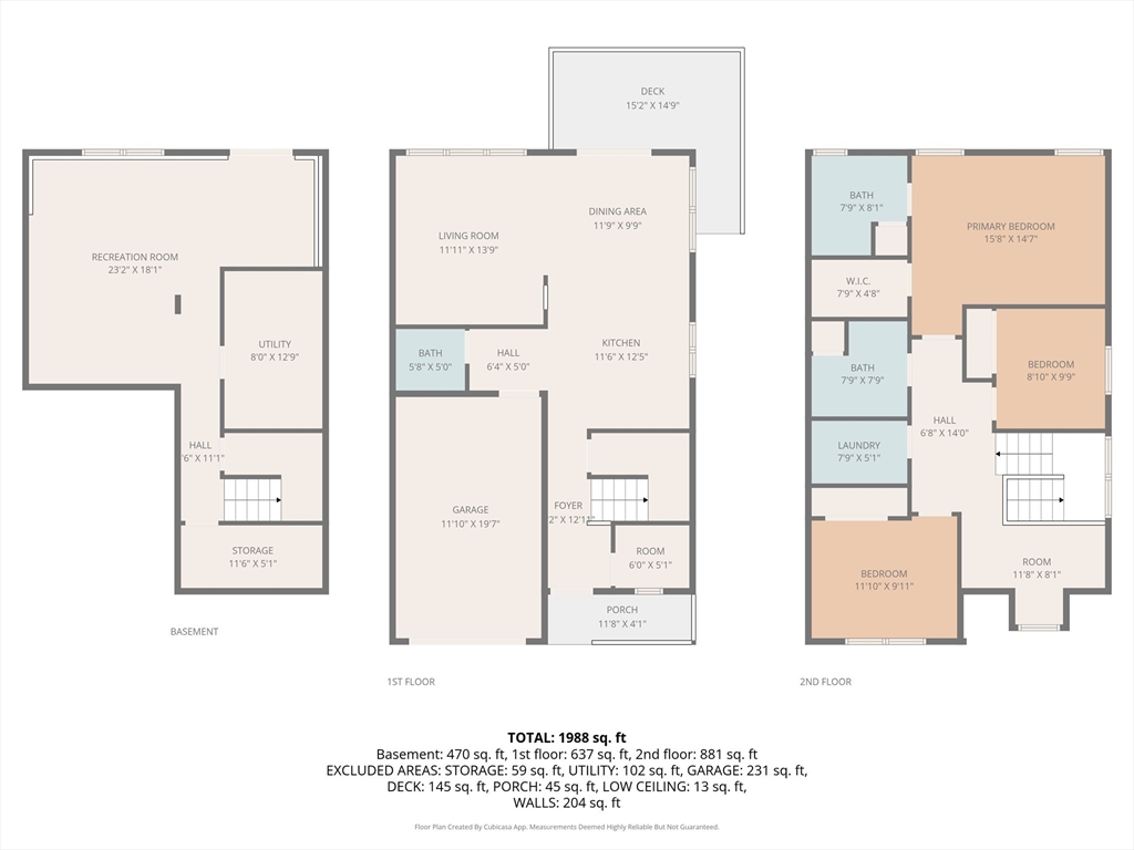 2 Sterling Ln # 2