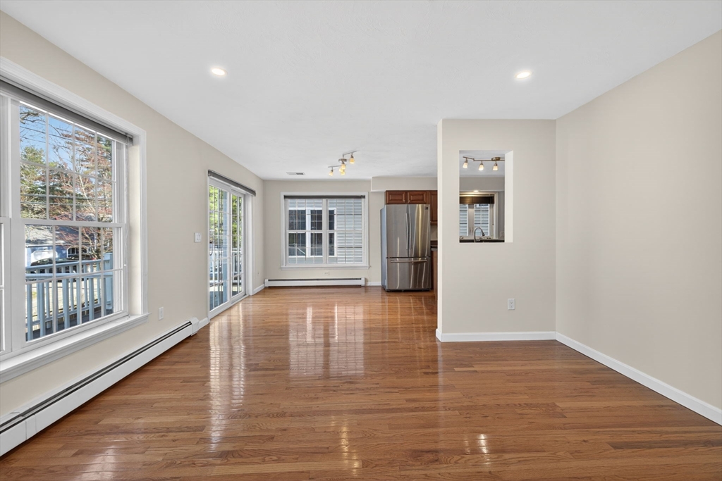 2 Sterling Ln # 2