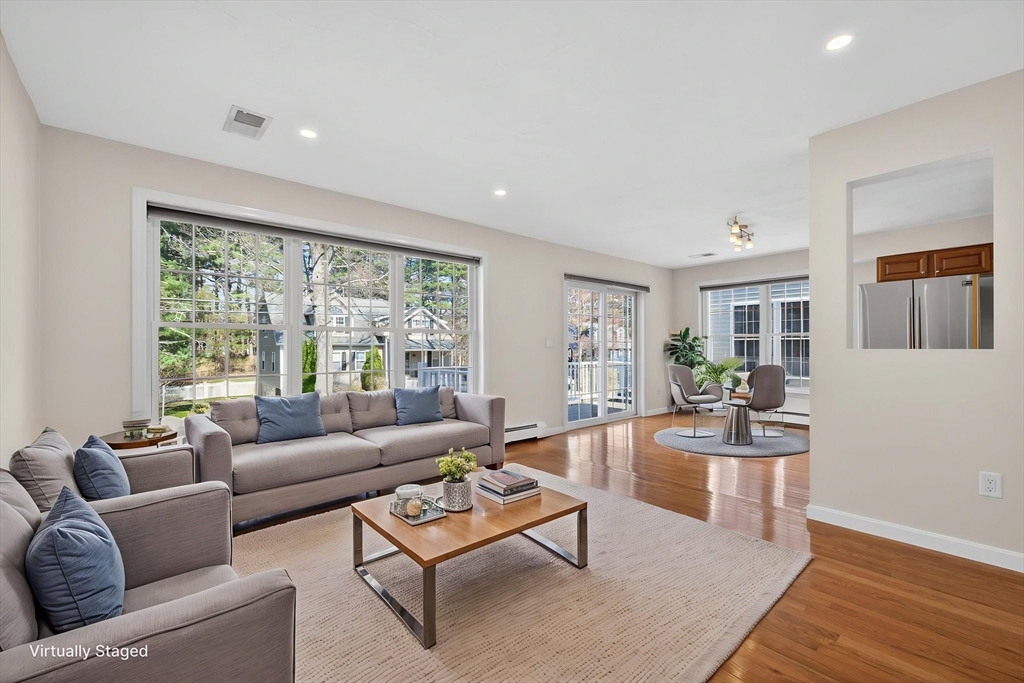 2 Sterling Ln # 2