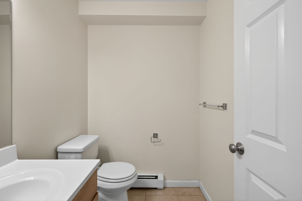 2 Sterling Ln # 2