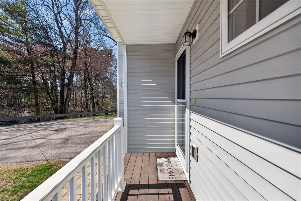 2 Sterling Ln # 2
