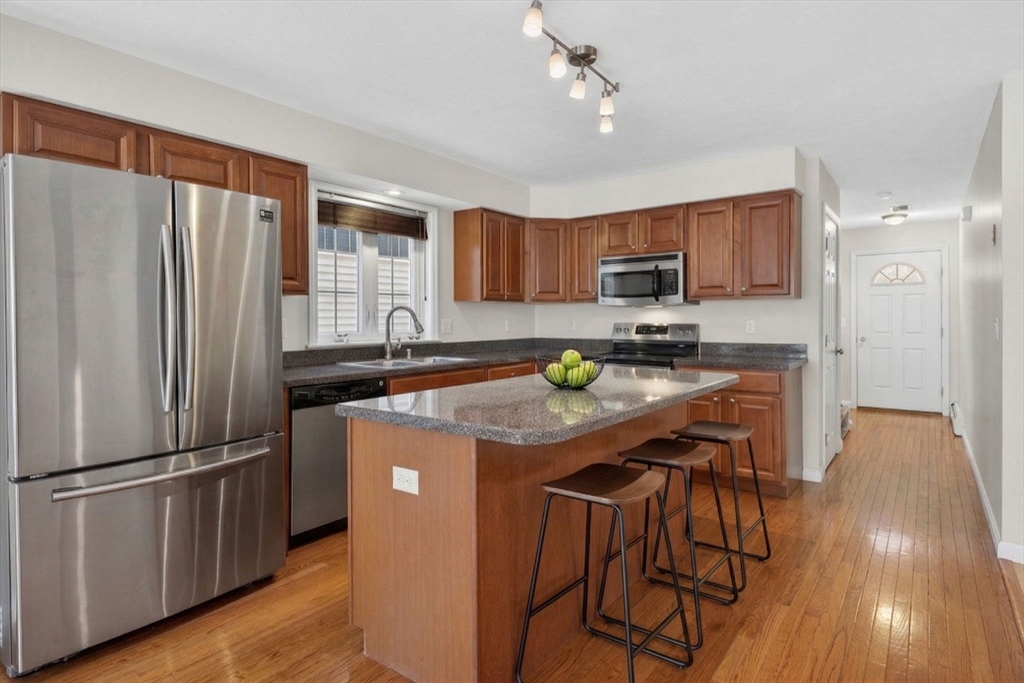 2 Sterling Ln # 2