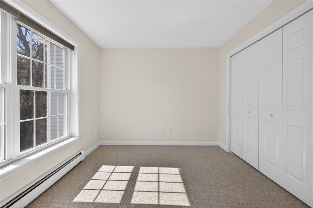 2 Sterling Ln # 2