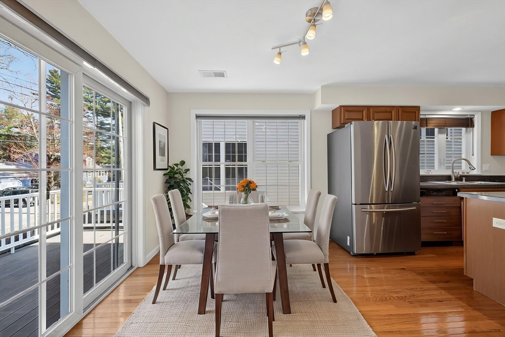 2 Sterling Ln # 2