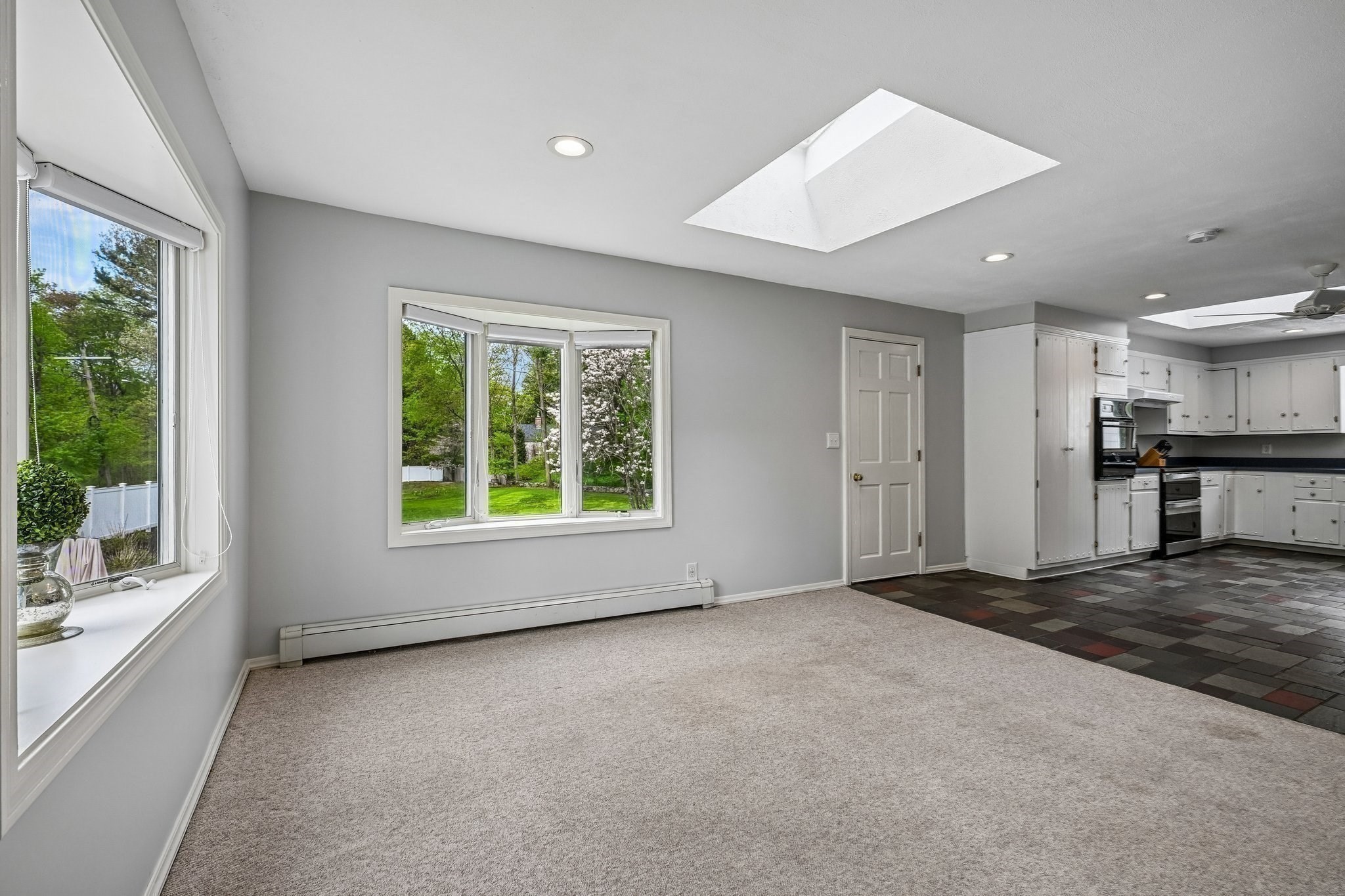 147 Canton Avenue