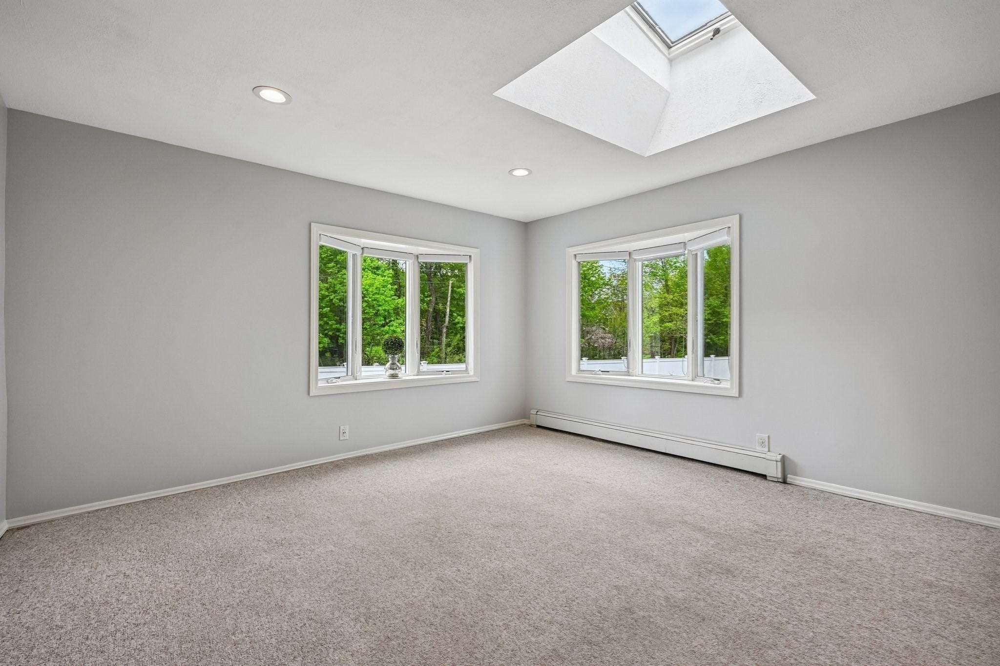147 Canton Avenue