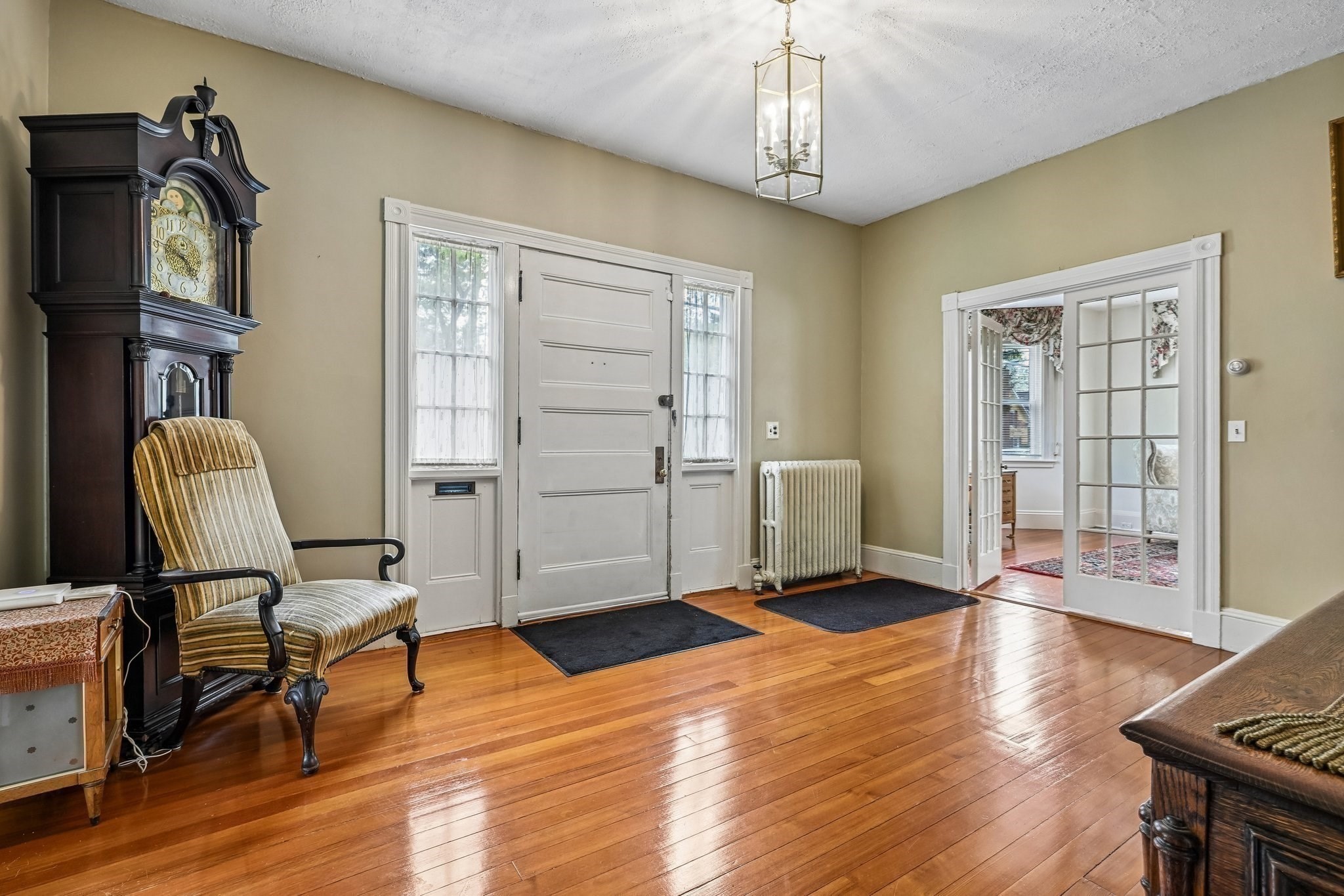 147 Canton Avenue