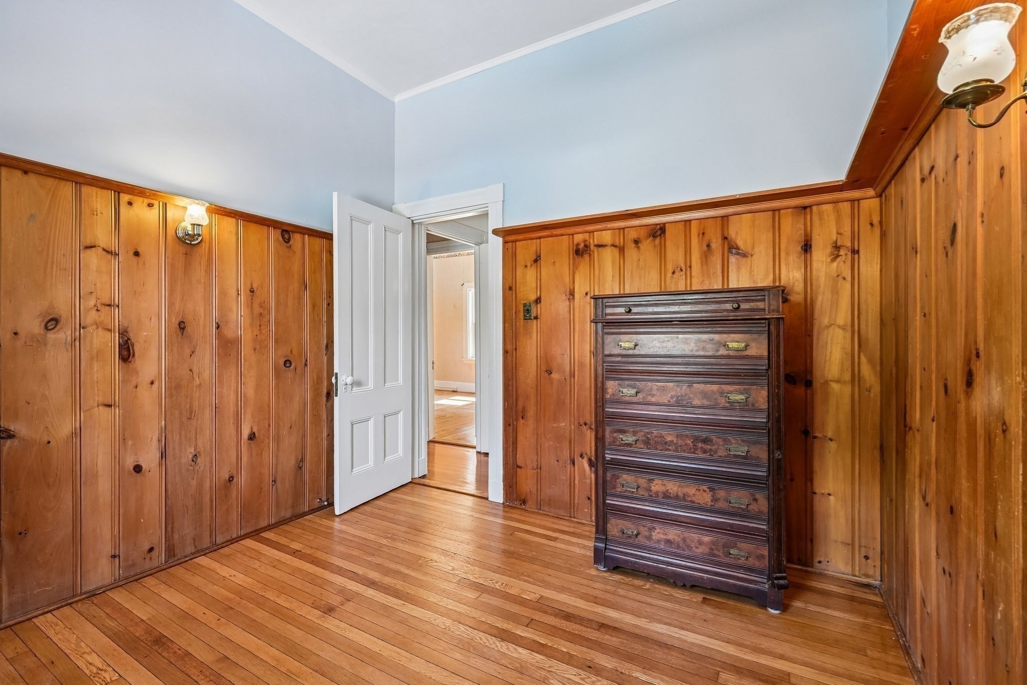 147 Canton Avenue