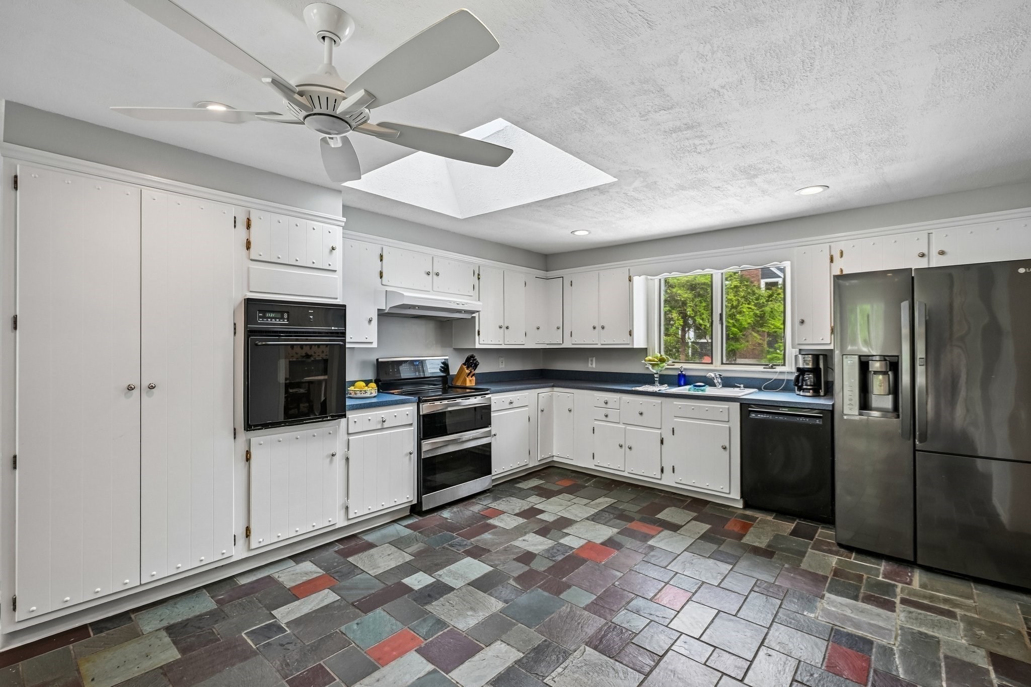 147 Canton Avenue