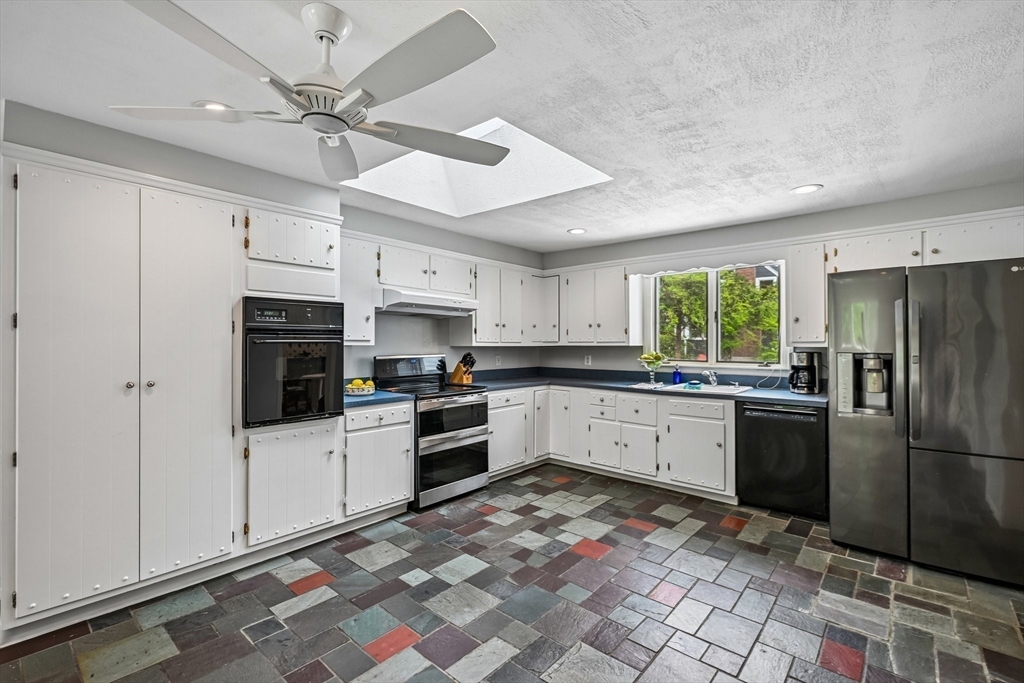 147 Canton Avenue