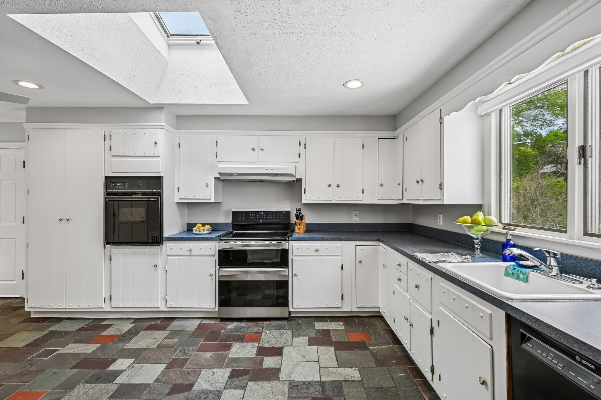147 Canton Avenue