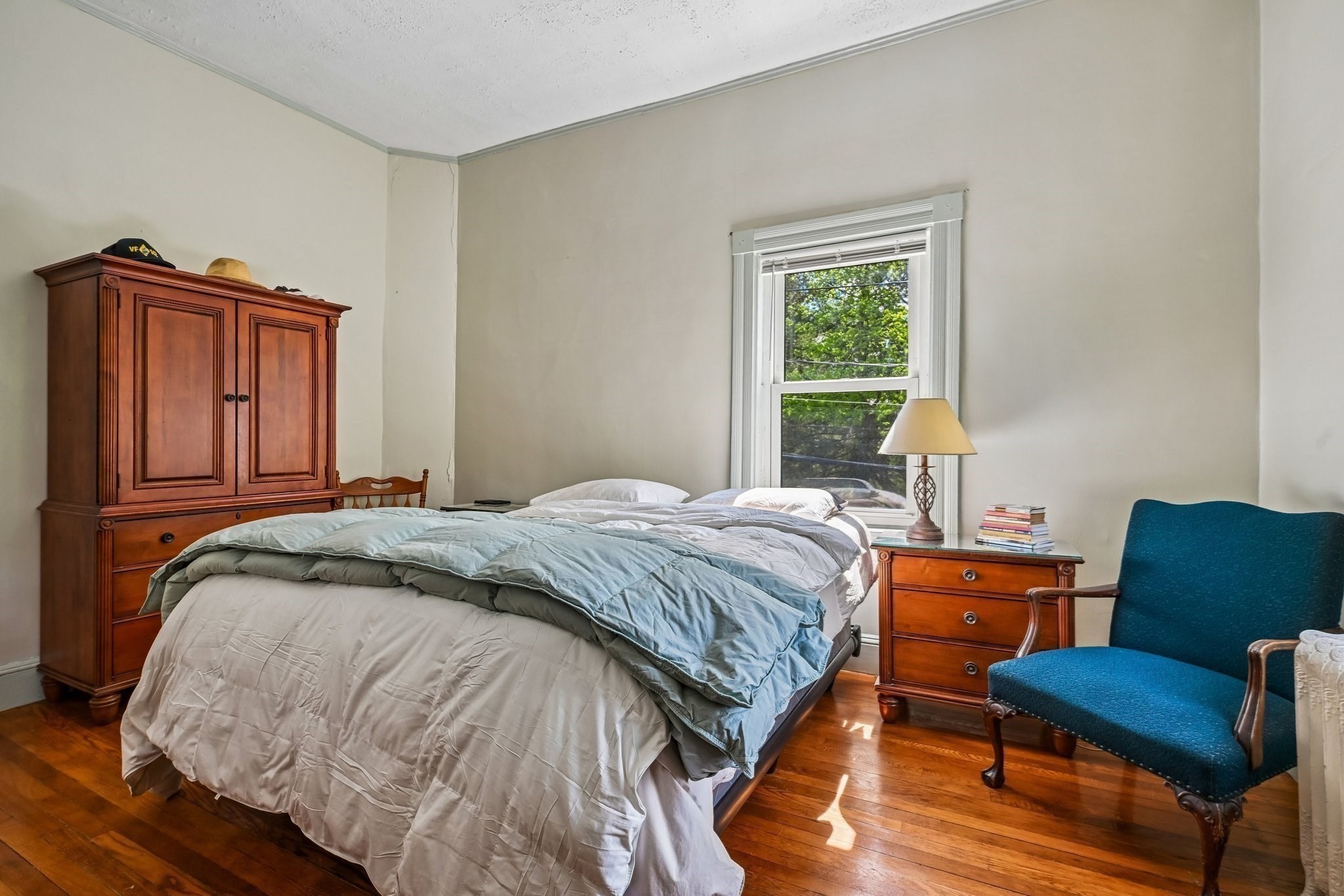 147 Canton Avenue