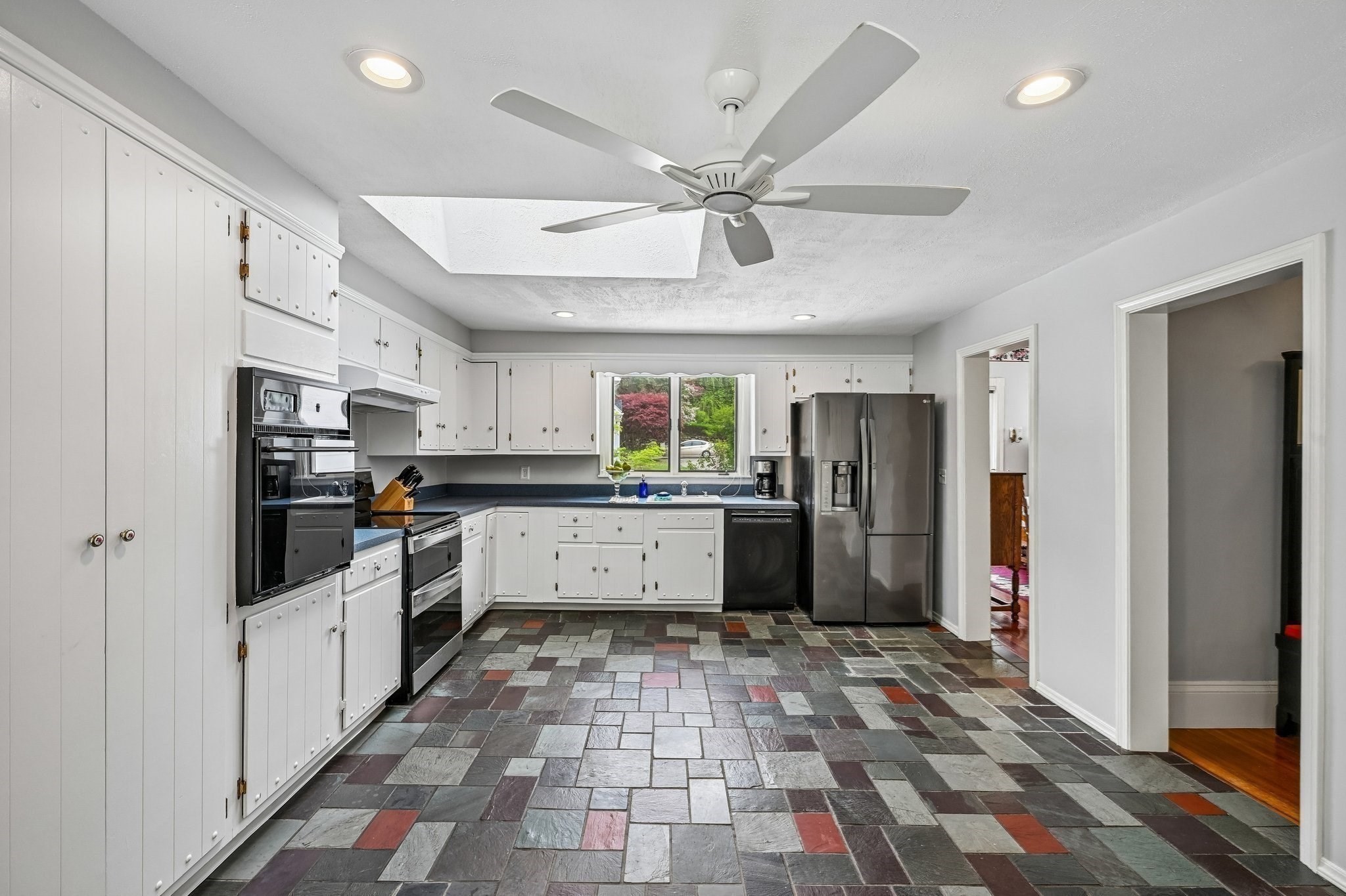 147 Canton Avenue