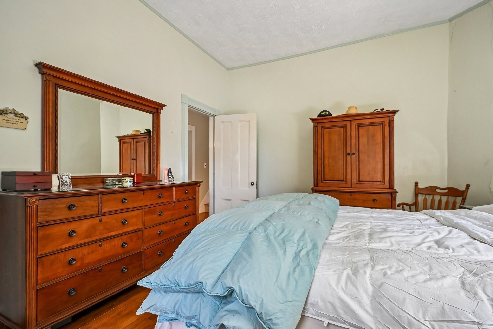 147 Canton Avenue