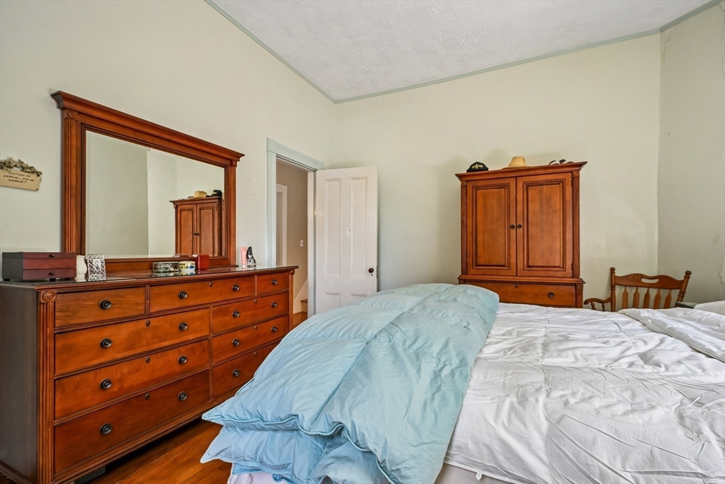 147 Canton Avenue