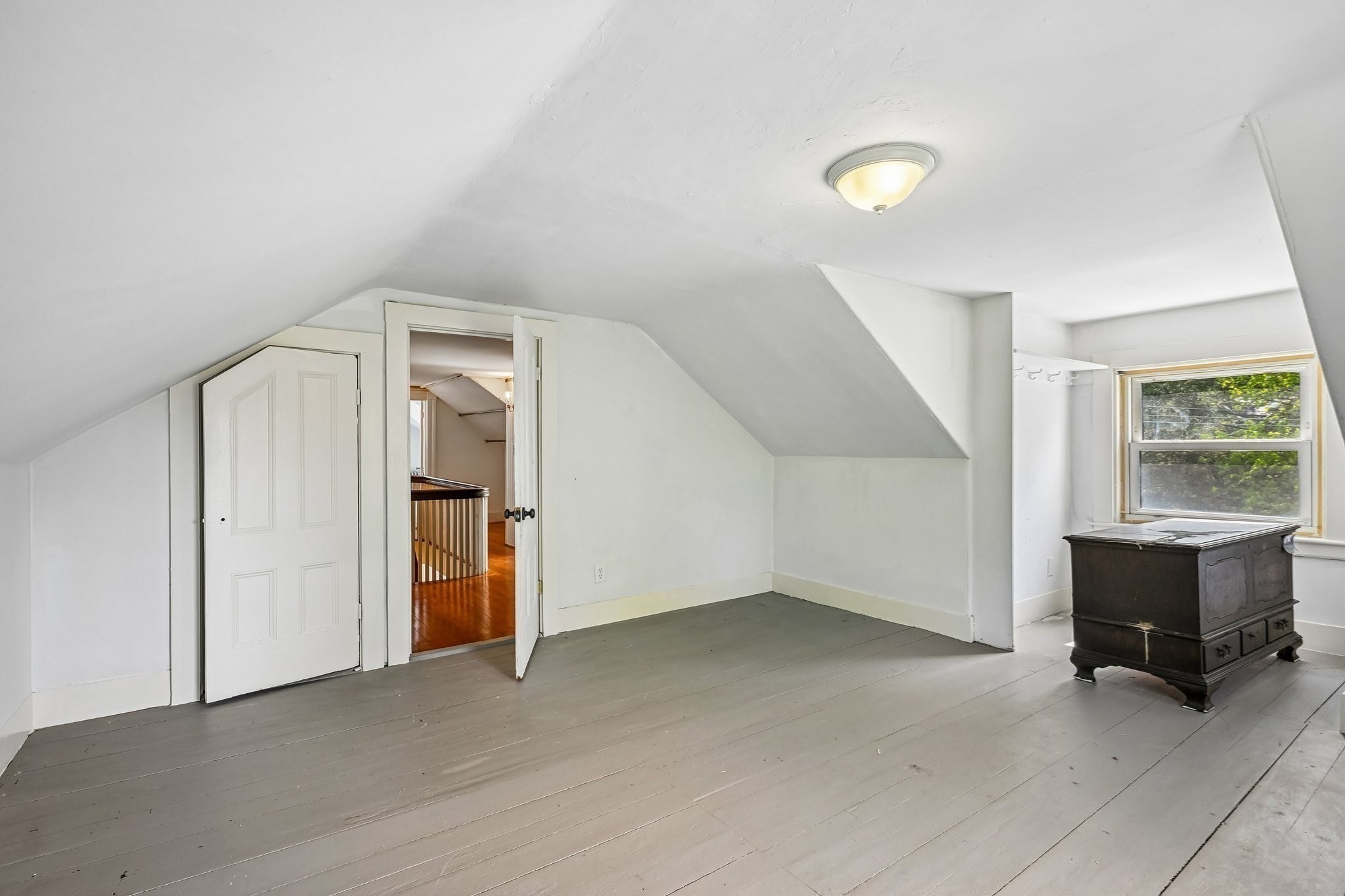 147 Canton Avenue