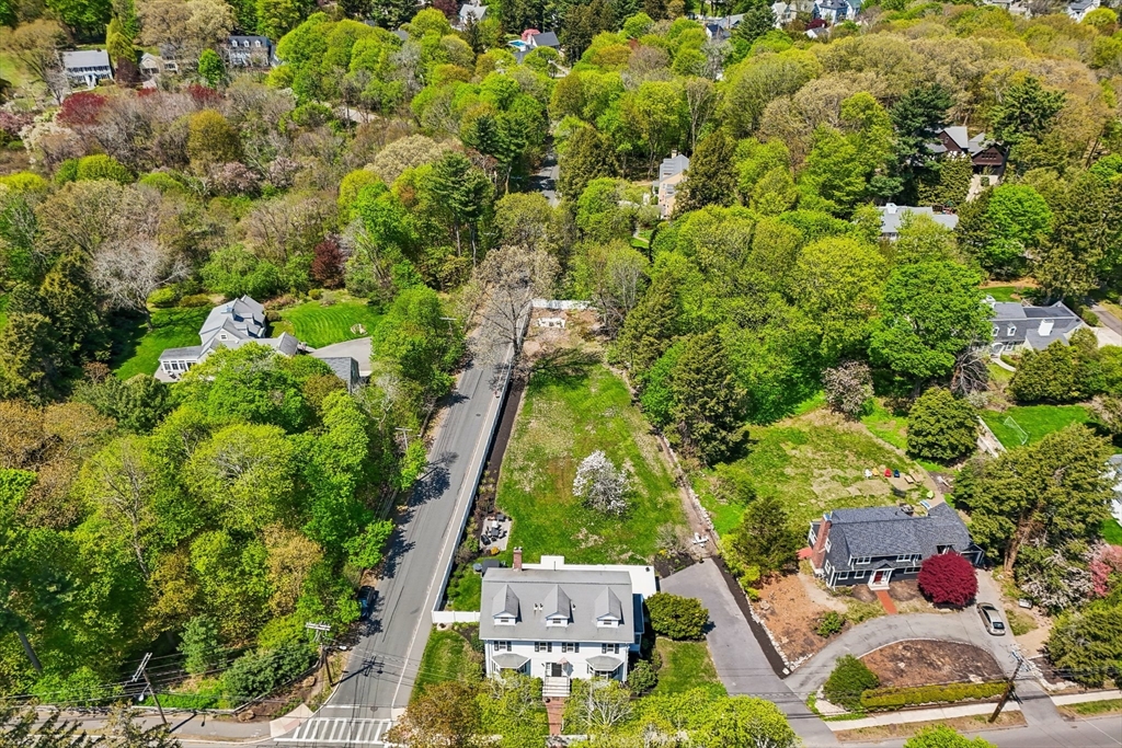 147 Canton Avenue