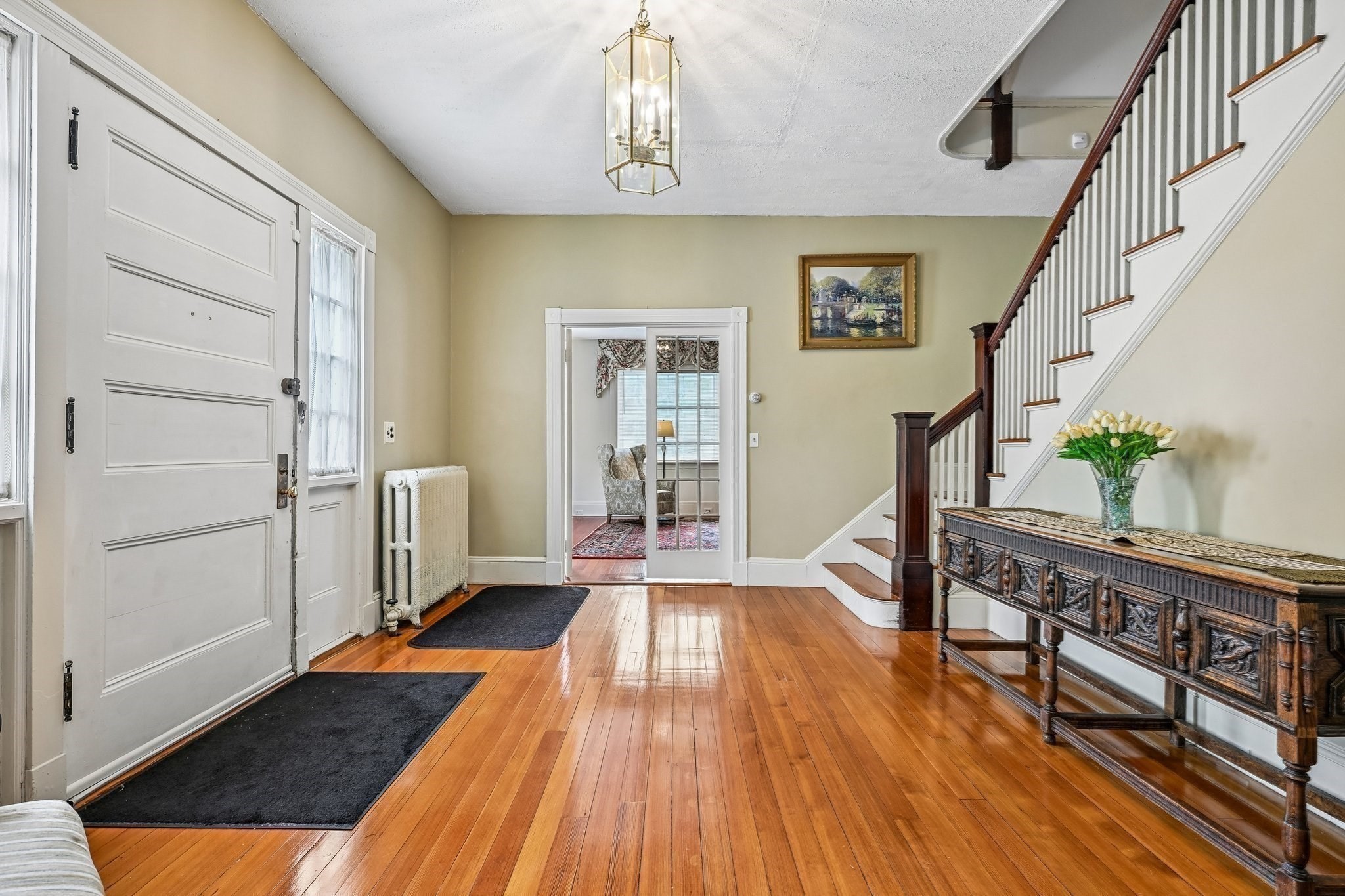 147 Canton Avenue