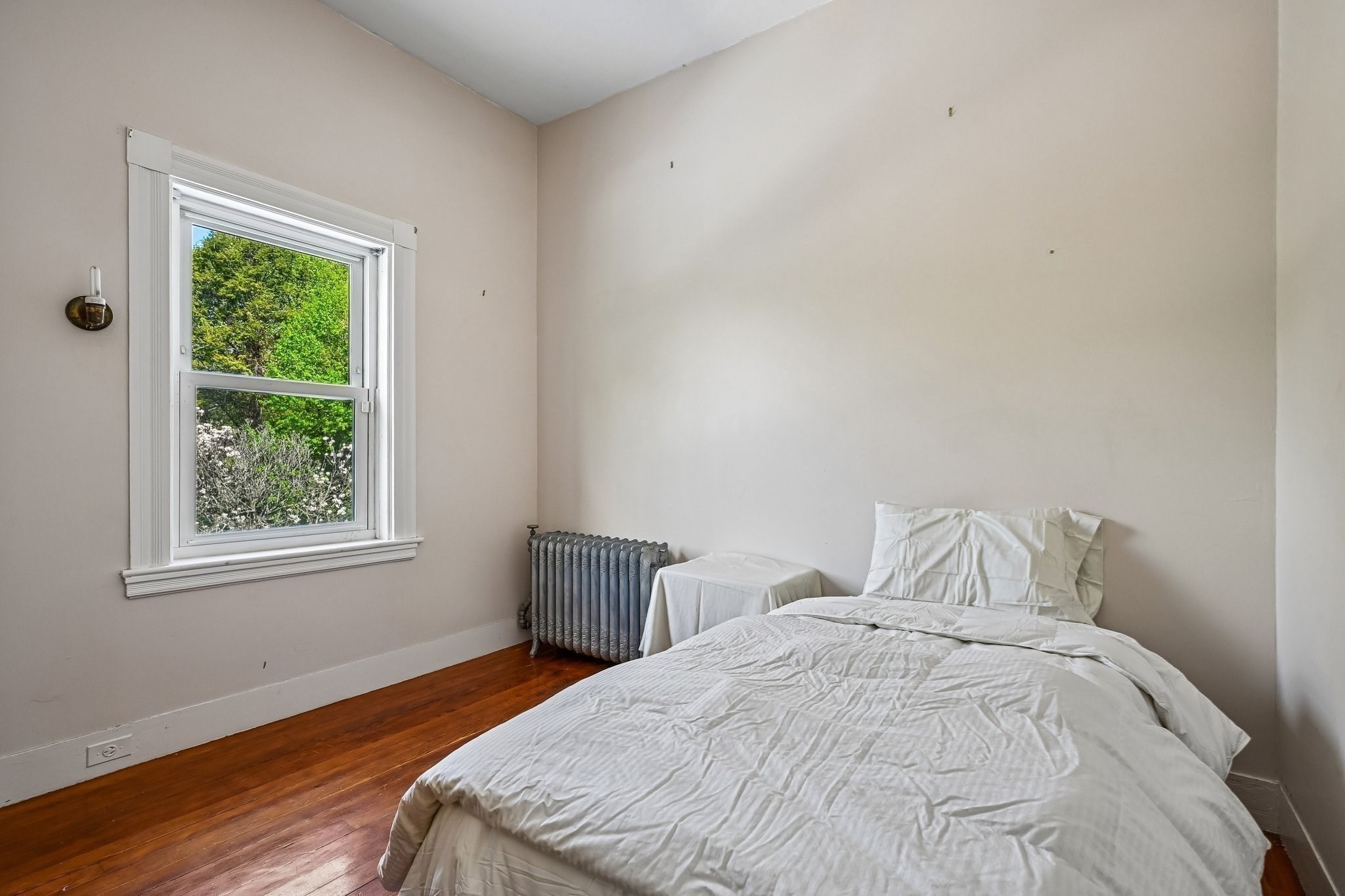 147 Canton Avenue