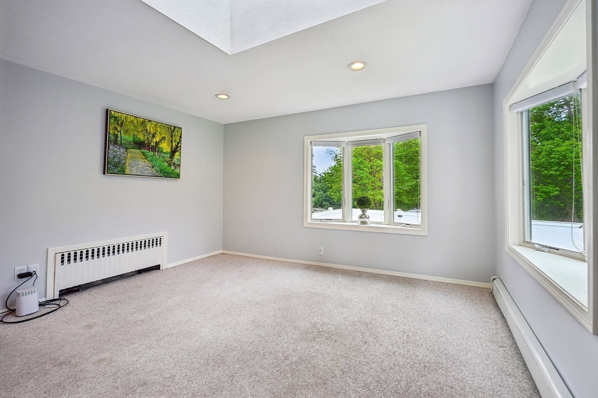 147 Canton Avenue