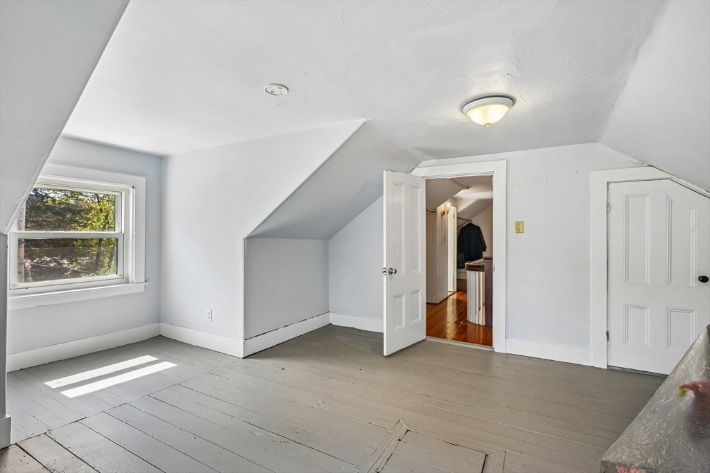 147 Canton Avenue