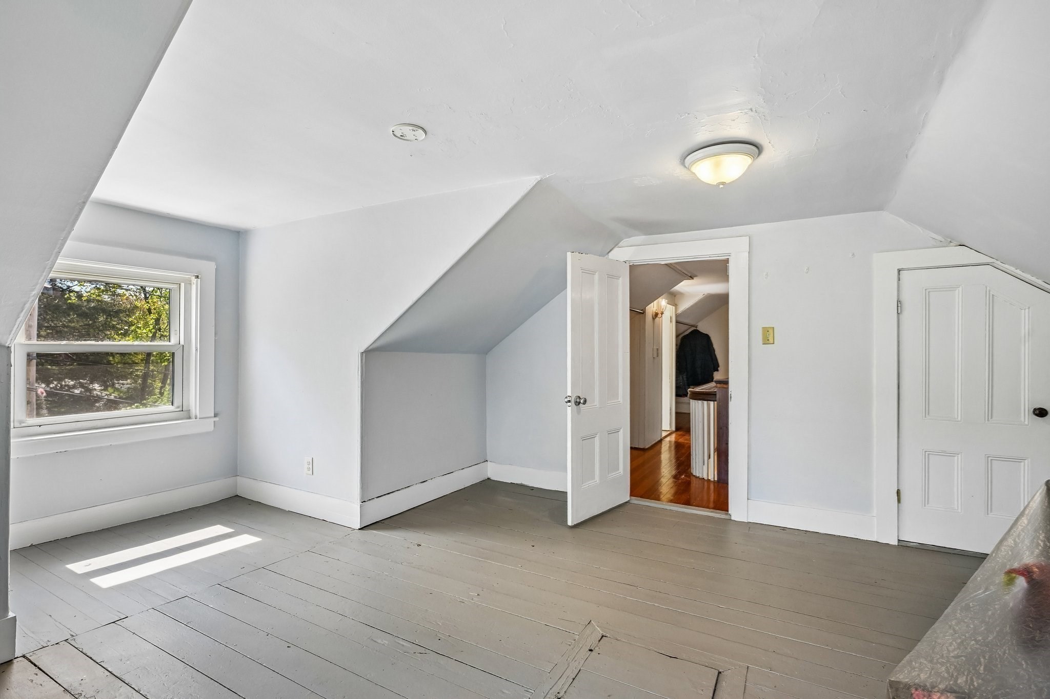 147 Canton Avenue