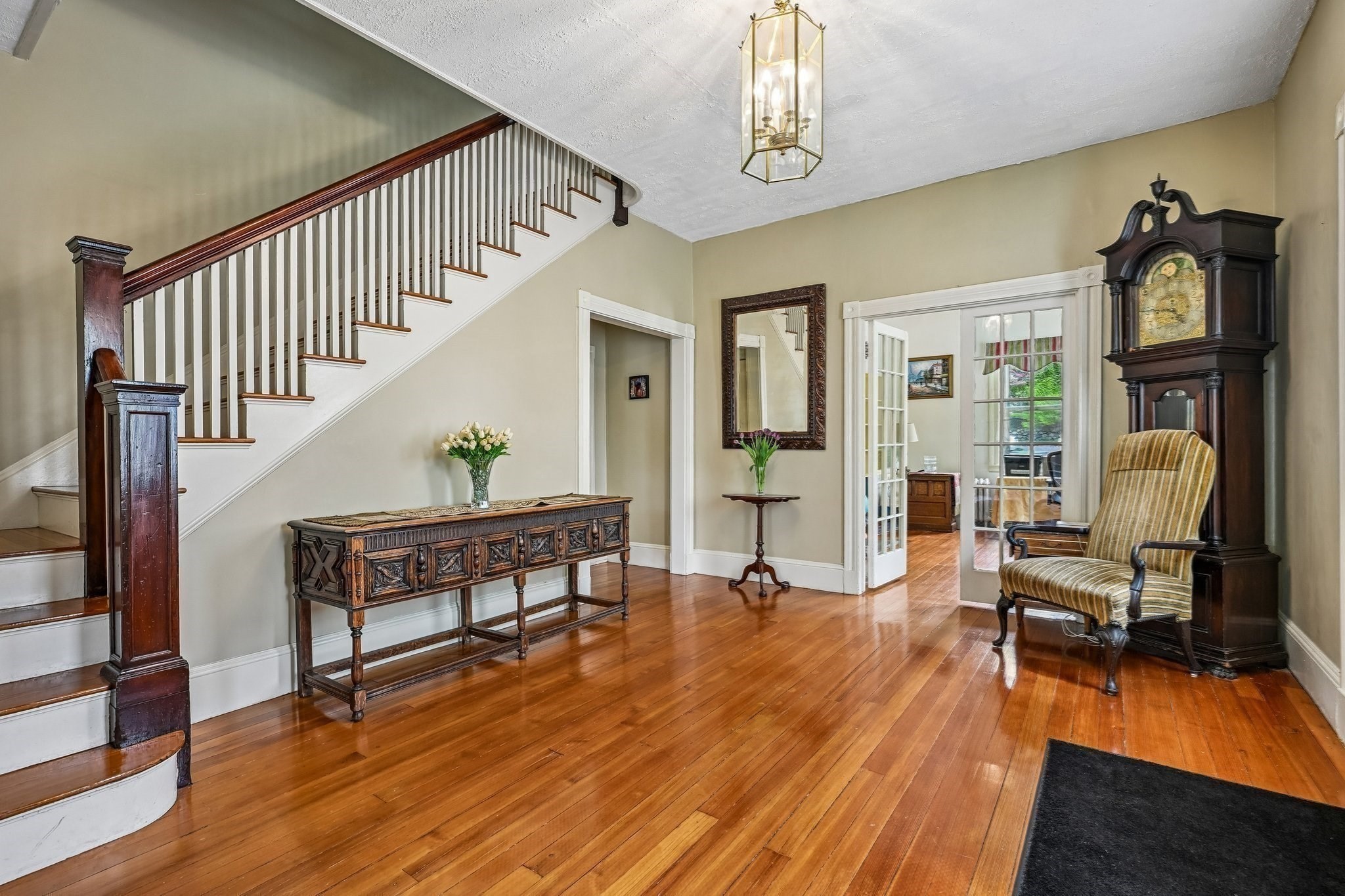 147 Canton Avenue