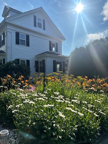 147 Canton Avenue