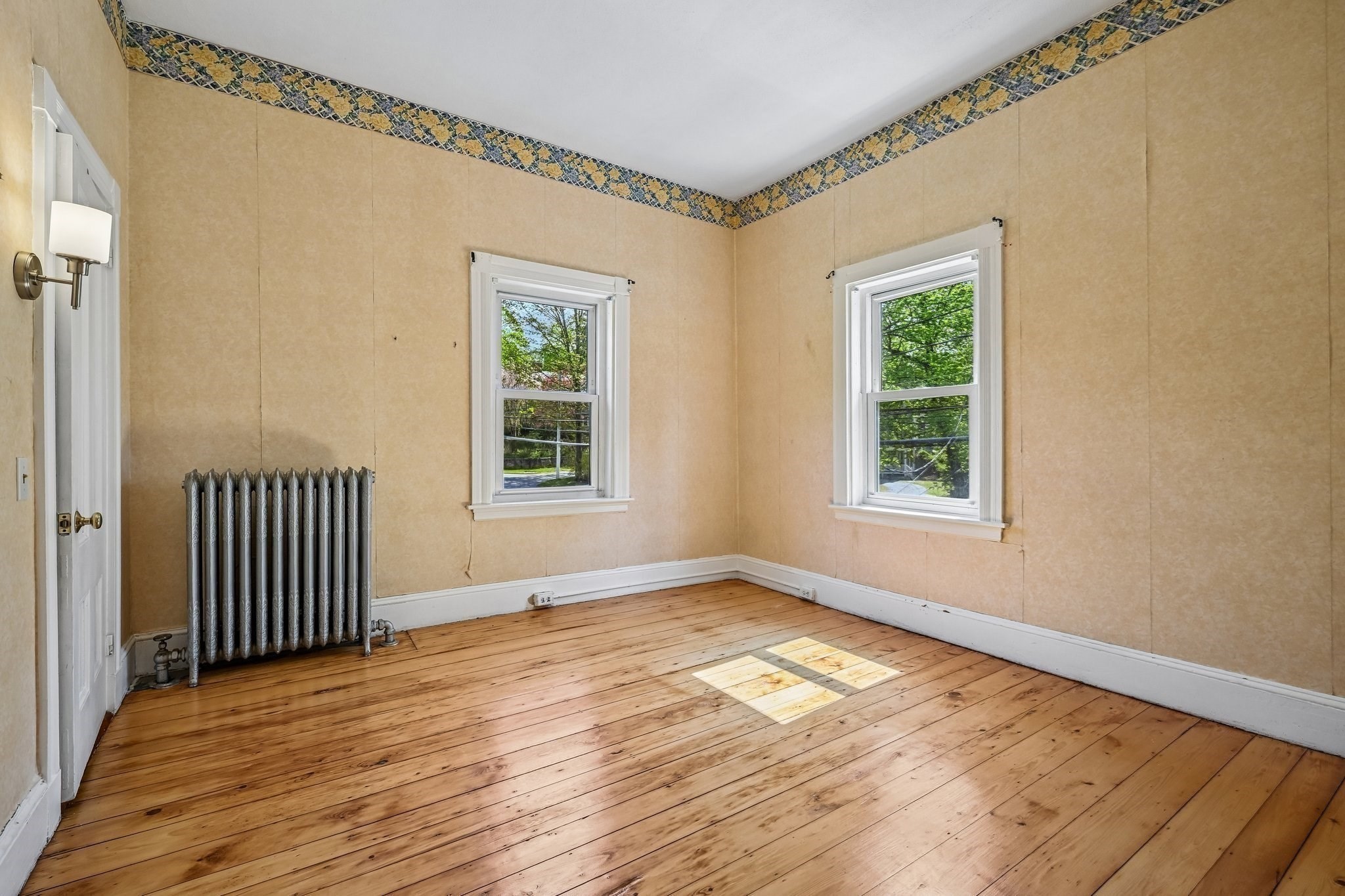 147 Canton Avenue