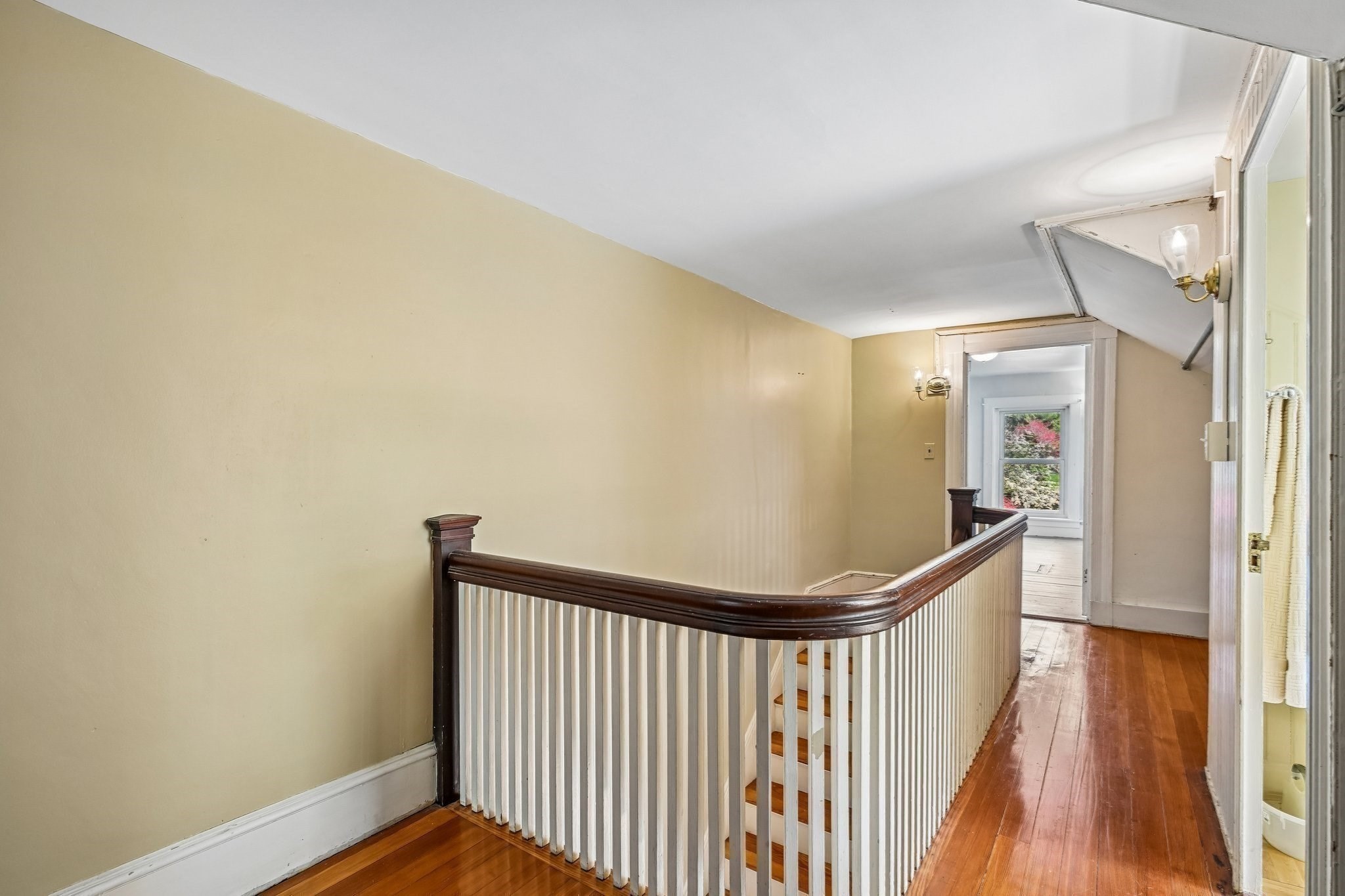 147 Canton Avenue