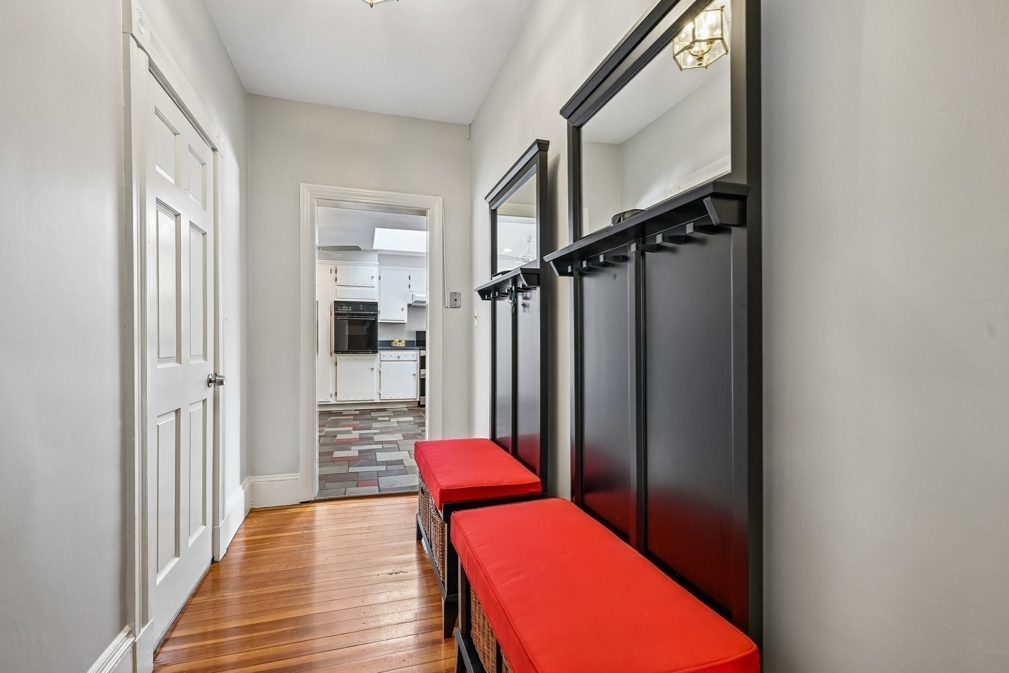 147 Canton Avenue