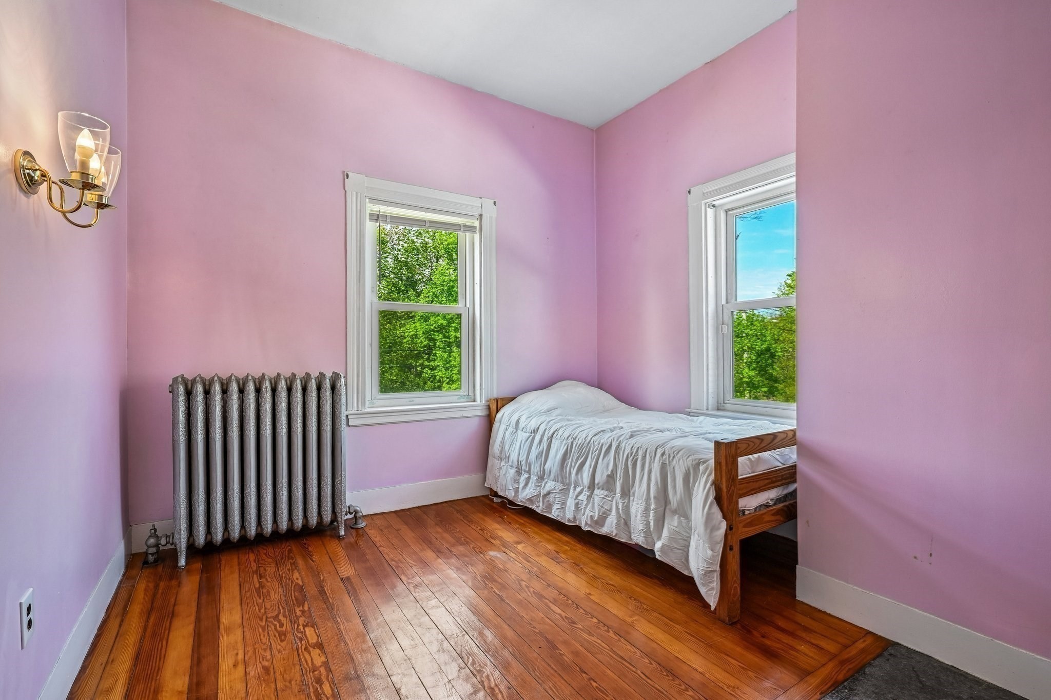147 Canton Avenue
